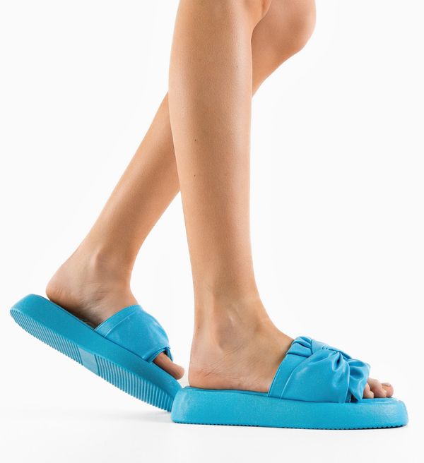 Botinelli Сандали Milano Сини