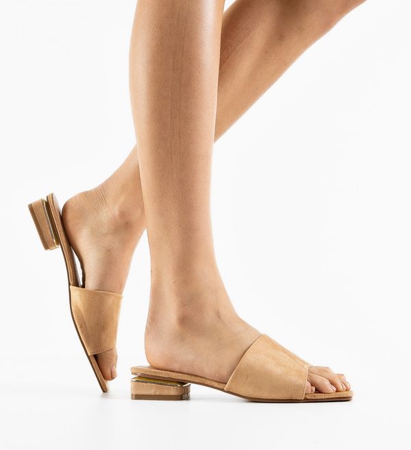 Botinelli Сандали на ток Max Нуд