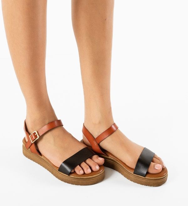 Ali Сандали Patricius Черни