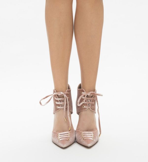 Wow Shoes Сандали Пилос Нуд