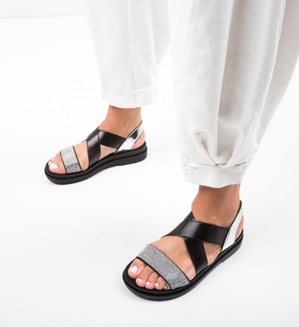 Zoha Сандали Pinos Многоцветни