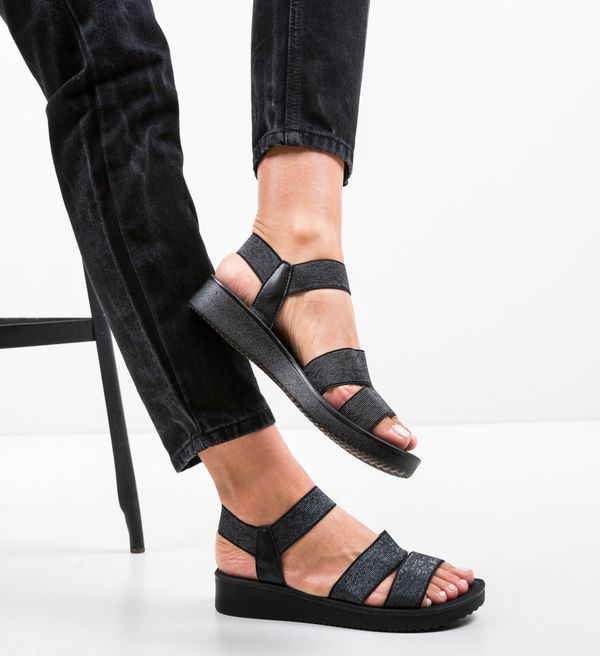 Zoha Сандали Rinda Многоцветни