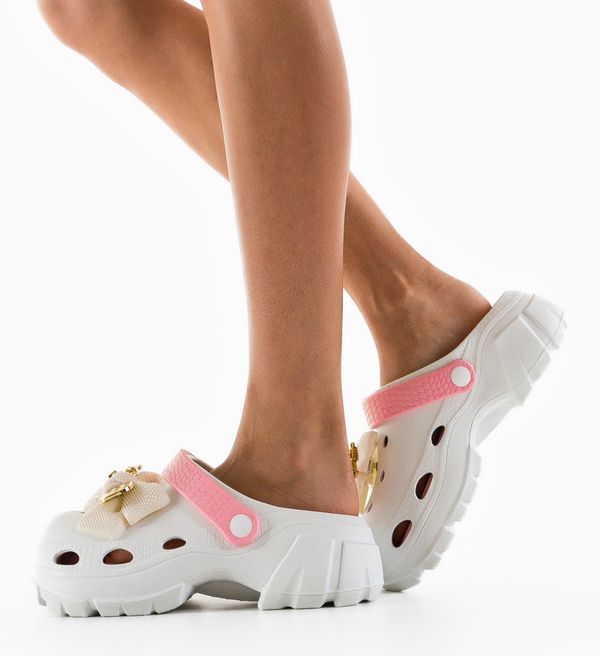 BOGDAN Сандали Rothie Многоцветни