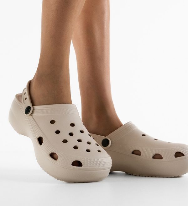 Lulux Сандали Simo Бели