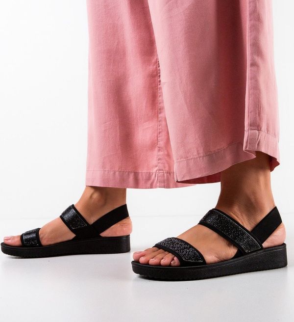 Zoha Сандали Susan Черни