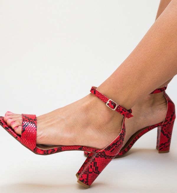 Botinelli Сандали Tony Многоцветни