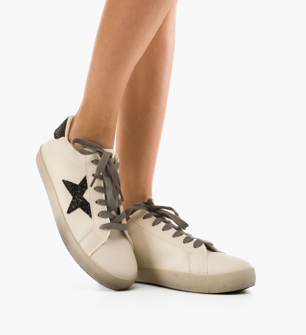 Ali Спортни Abia Многоцветни