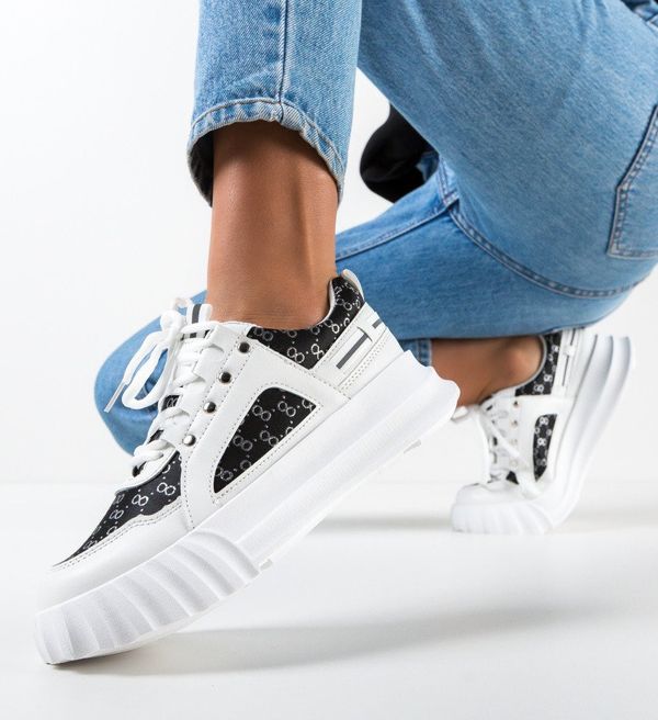 Ali Спортни Aditya Многоцветни