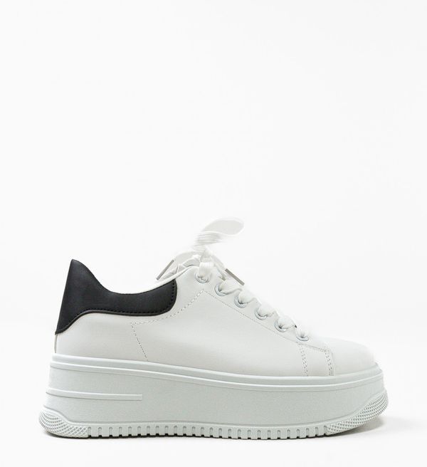 Ali Спортни Aidan Многоцветни