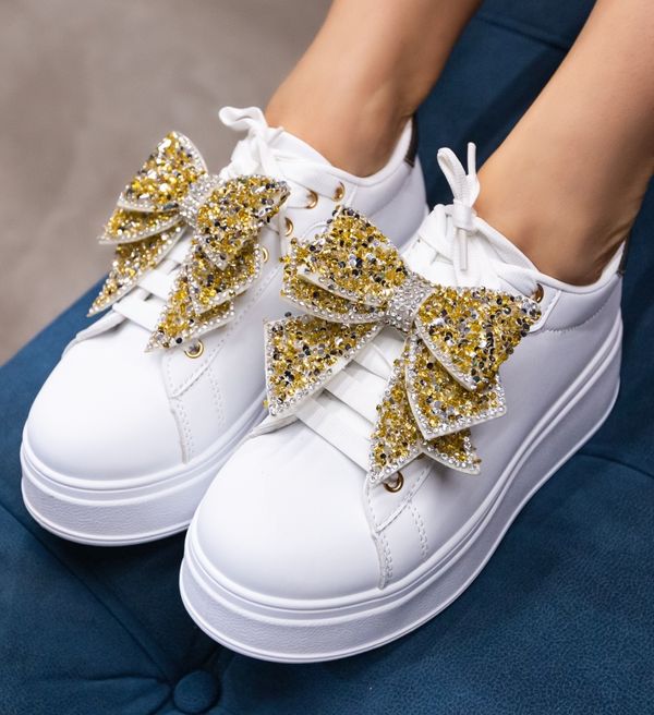 Ali Спортни Akerman Многоцветни