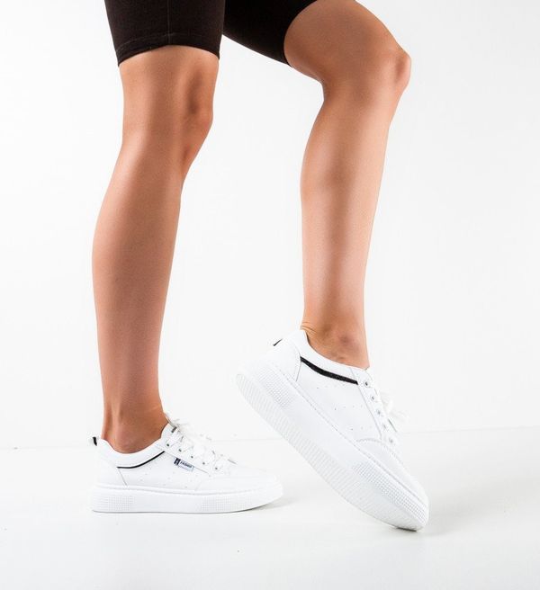 Tony Спортни Akon Бели