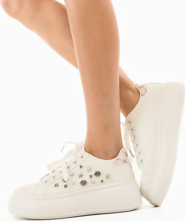 Carolie Спортни Alexia Многоцветни