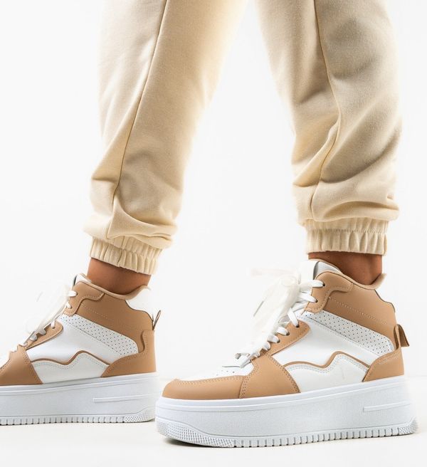 Ali Спортни Alfred Каки