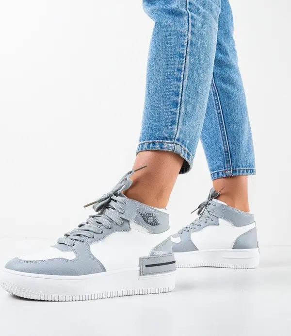 Botinelli Спортни Alissa Многоцветни