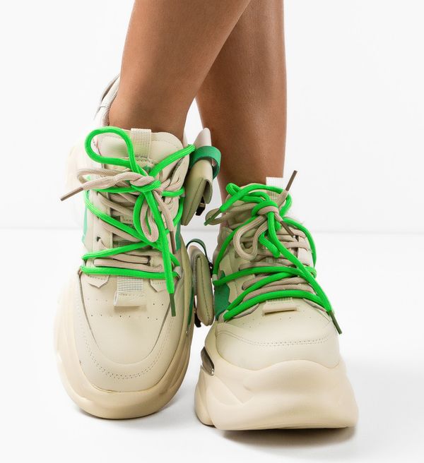 Mei Спортни Aneirin Бежов