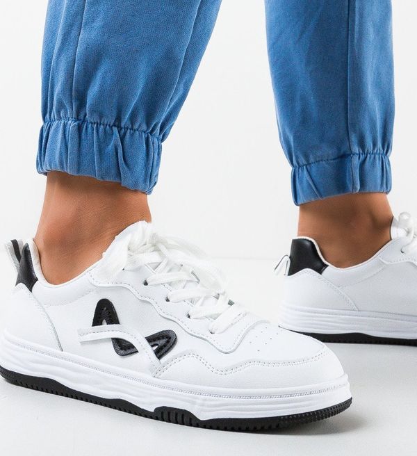 Mei Спортни Archer Многоцветни