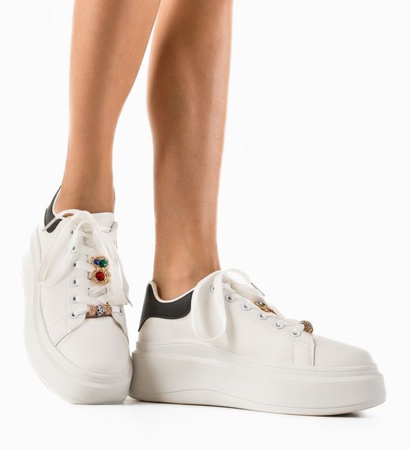 Ali Спортни Arissen Многоцветни