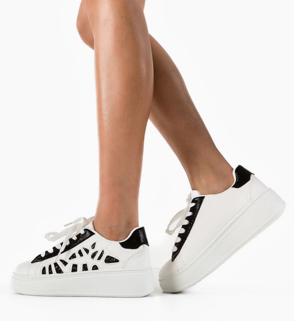 Ali Спортни Ayub Многоцветни