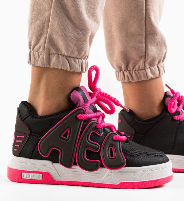 Maria Спортни Bailey Многоцветни