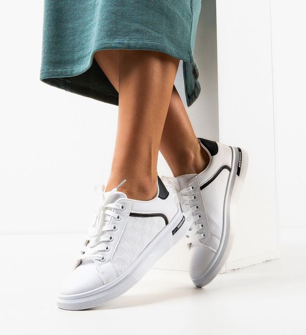 Mei Спортни Barry Многоцветни