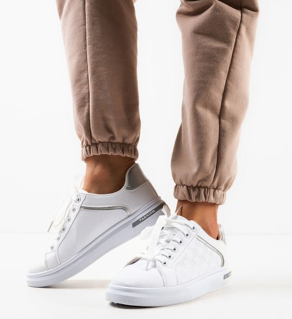 Mei Спортни Barry Многоцветни