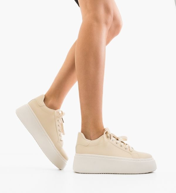 Ali Спортни Berha Бежов