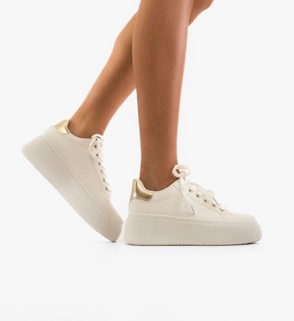 Ali Спортни Berha Златни