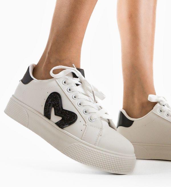 Ali Спортни Birta Многоцветни