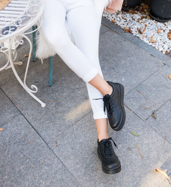 Ali Спортни Bjorn Черни