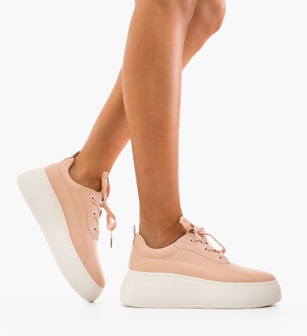 Angel Blue Спортни Boyce Розов