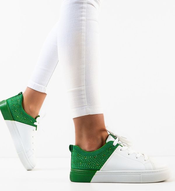 Ali Спортни Branch Многоцветни