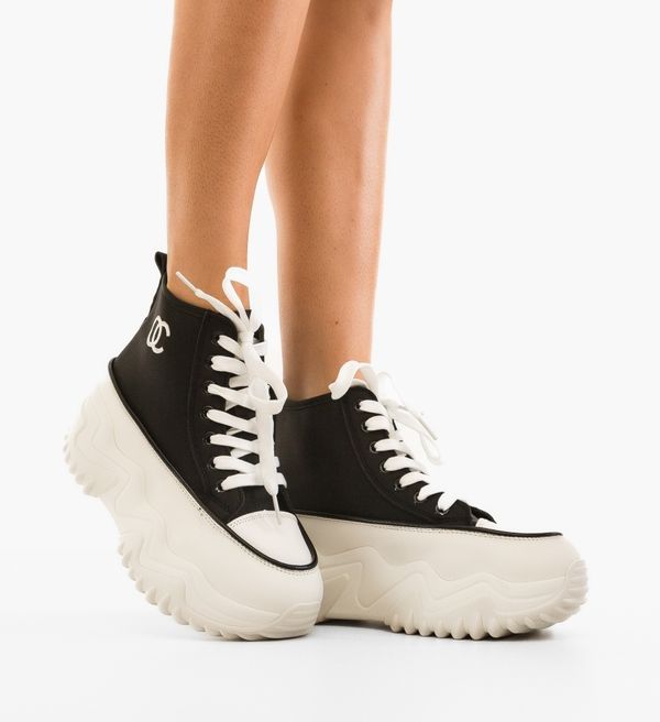 Maria Спортни Bryta Черни