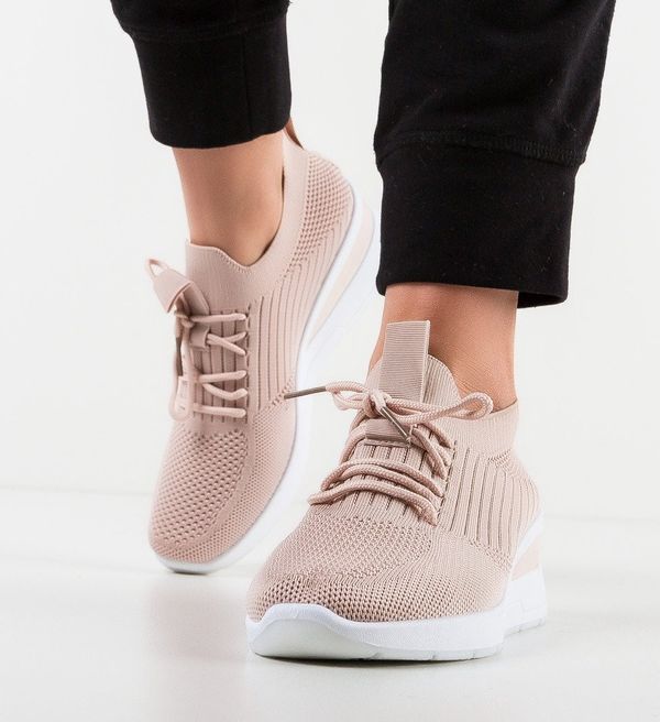 Kavia Спортни Buxton Розов