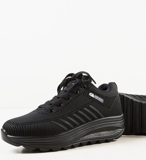 Zoha Спортни Carys Многоцветни