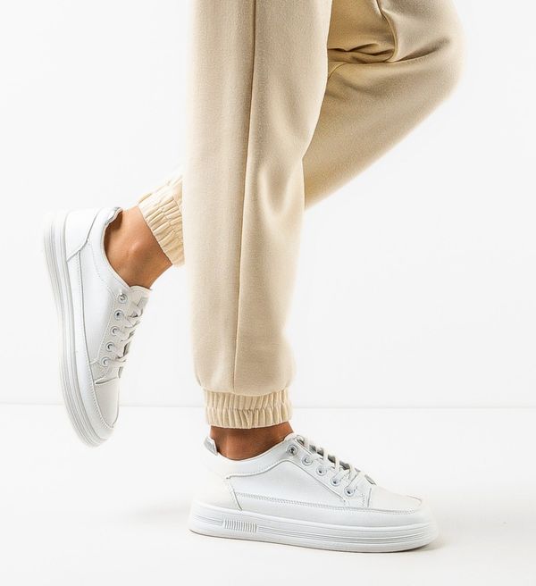 Mei Спортни Crane Многоцветни