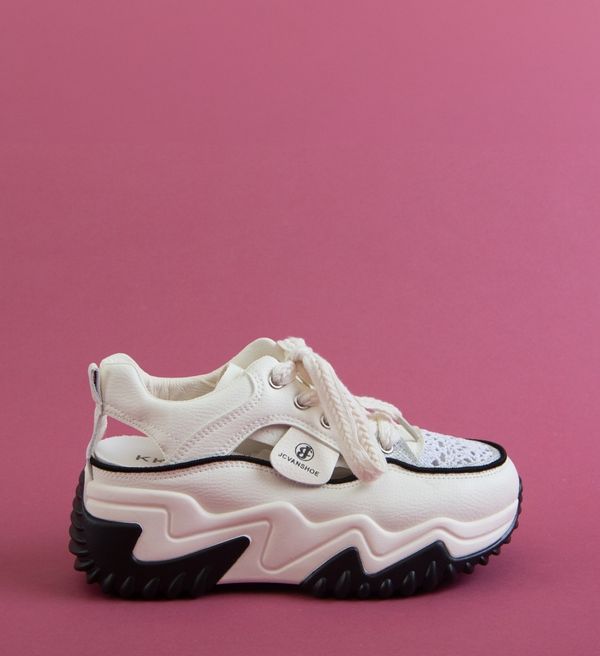 Maria Спортни Cvan Черни