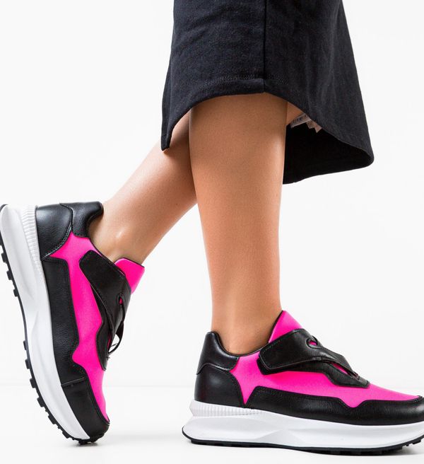 Mei Спортни Dalbuka 2 Многоцветни