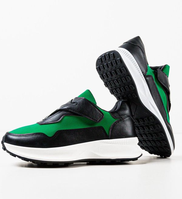 Mei Спортни Dalbuka 3 Многоцветни