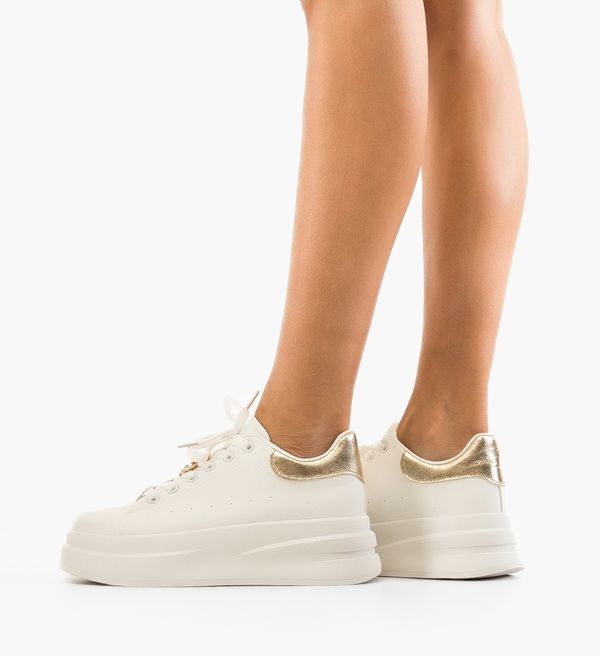 Ali Спортни Dawa Многоцветни