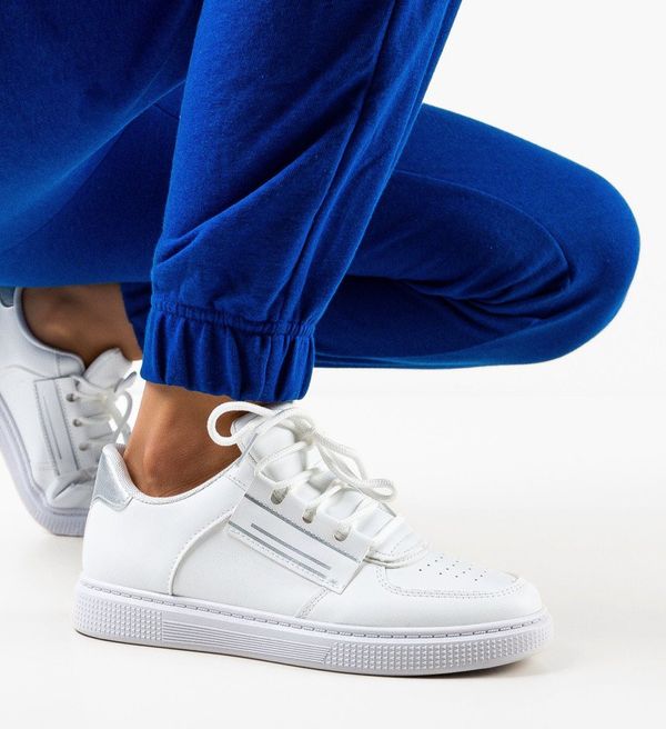 Mei Спортни Denise Многоцветни