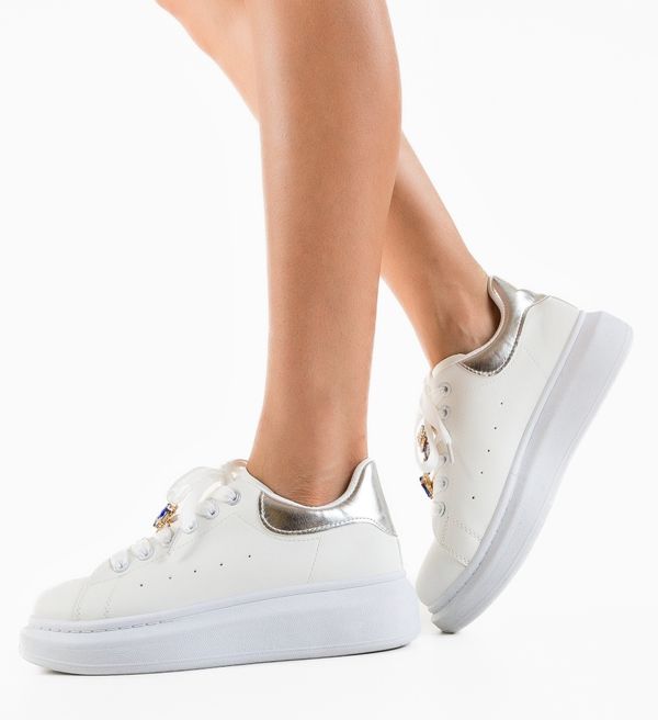 Ali Спортни Devin Многоцветни