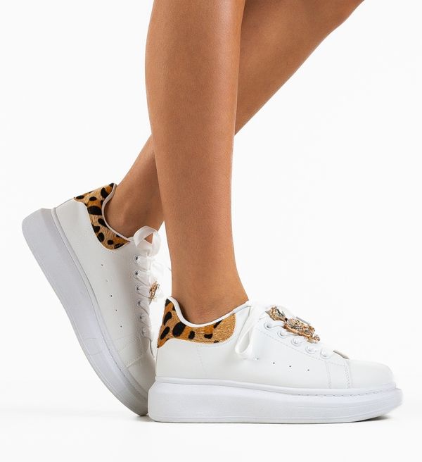 Ali Спортни Devin Многоцветни