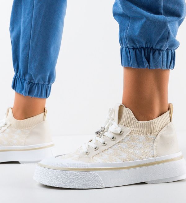 Ali Спортни Diogo Бежов