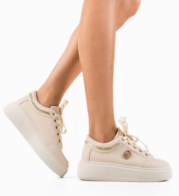 Ali Спортни Donato Бежов