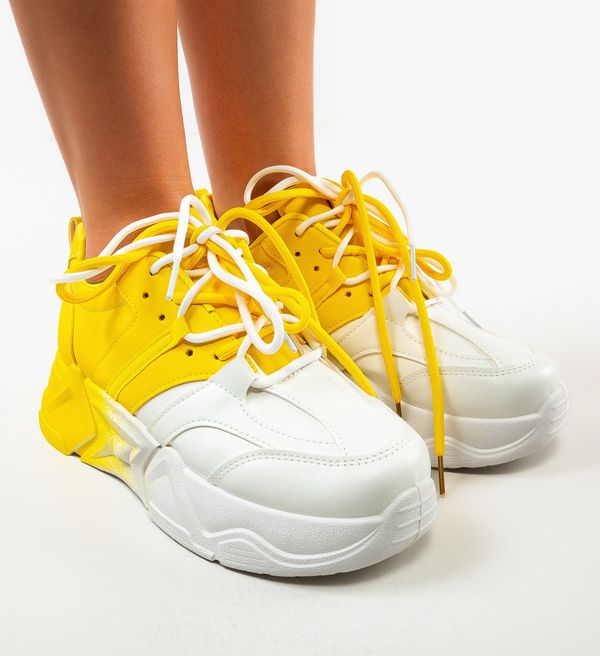 Mei Спортни Double Многоцветни