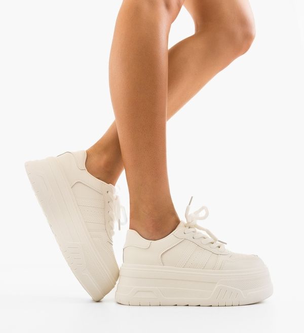 Mei Спортни Dyda Бели