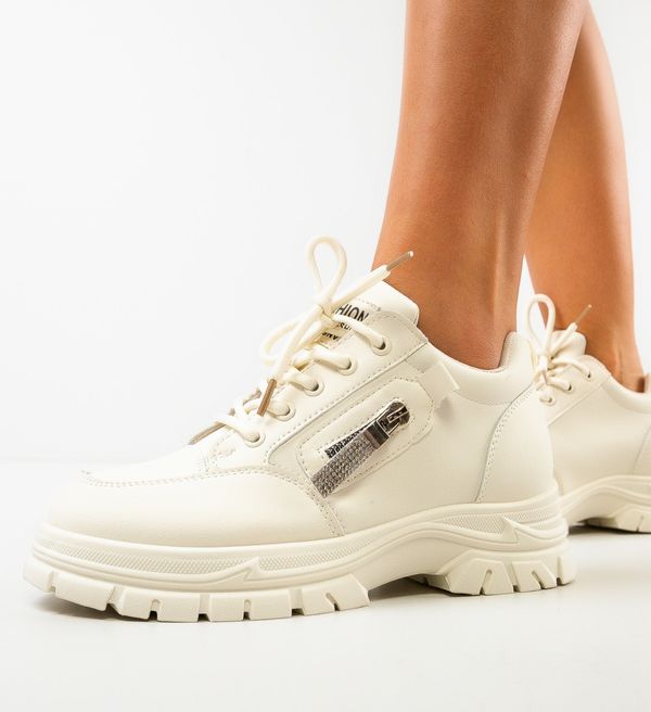 Zoha Спортни Eadwul Бежов