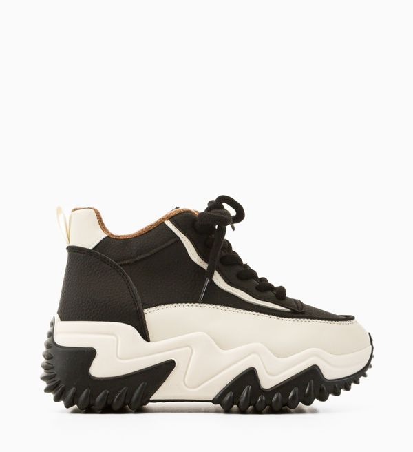 Maria Спортни Ergyna Черни