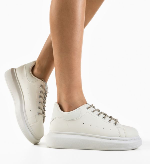 Ali Спортни Ewan Многоцветни