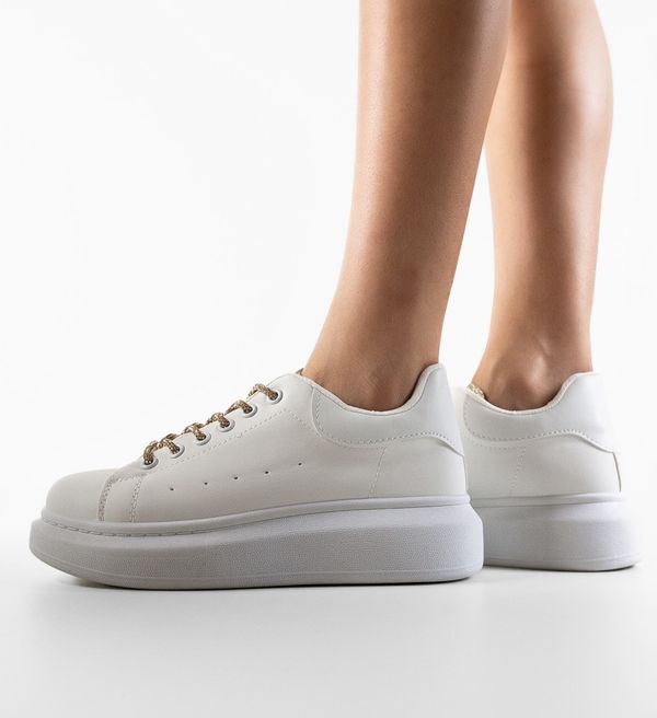 Ali Спортни Ewan Многоцветни